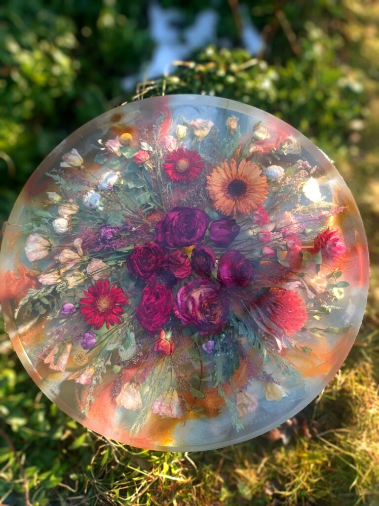 filter: 0; jpegRotation: 90; fileterIntensity: 0.000000; filterMask: 0;