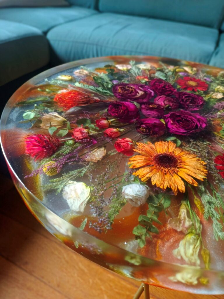 filter: 0; jpegRotation: 90; fileterIntensity: 0.000000; filterMask: 0;