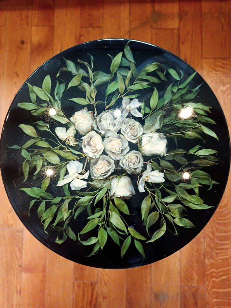 filter: 0; jpegRotation: 0; fileterIntensity: 0.000000; filterMask: 0;