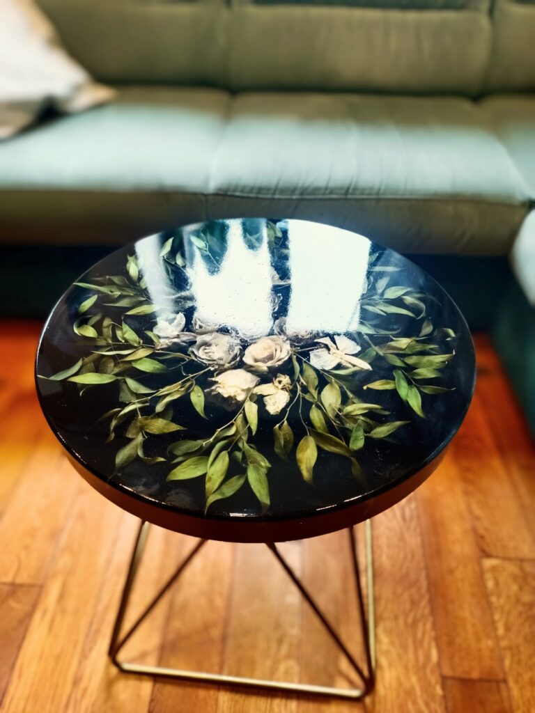 filter: 0; jpegRotation: 90; fileterIntensity: 0.000000; filterMask: 0;