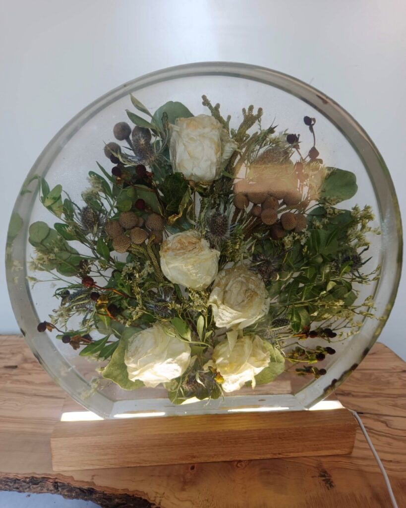 filter: 0; jpegRotation: 90; fileterIntensity: 0.000000; filterMask: 0; module:1facing:0; 
hw-remosaic: 0; 
touch: (-1.0, -1.0); 
modeInfo: ; 
sceneMode: Auto; 
cct_value: 0; 
AI_Scene: (-1, -1); 
aec_lux: 0.0; 
hist255: 0.0; 
hist252~255: 0.0; 
hist0~15: 0.0;