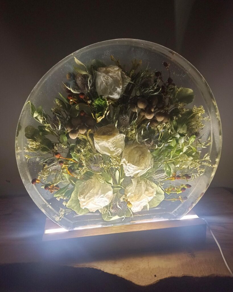 filter: 0; jpegRotation: 90; fileterIntensity: 0.000000; filterMask: 0; module:1facing:0; 
hw-remosaic: 0; 
touch: (0.7175926, 0.7175926); 
modeInfo: ; 
sceneMode: Auto; 
cct_value: 0; 
AI_Scene: (-1, -1); 
aec_lux: 0.0; 
hist255: 0.0; 
hist252~255: 0.0; 
hist0~15: 0.0;