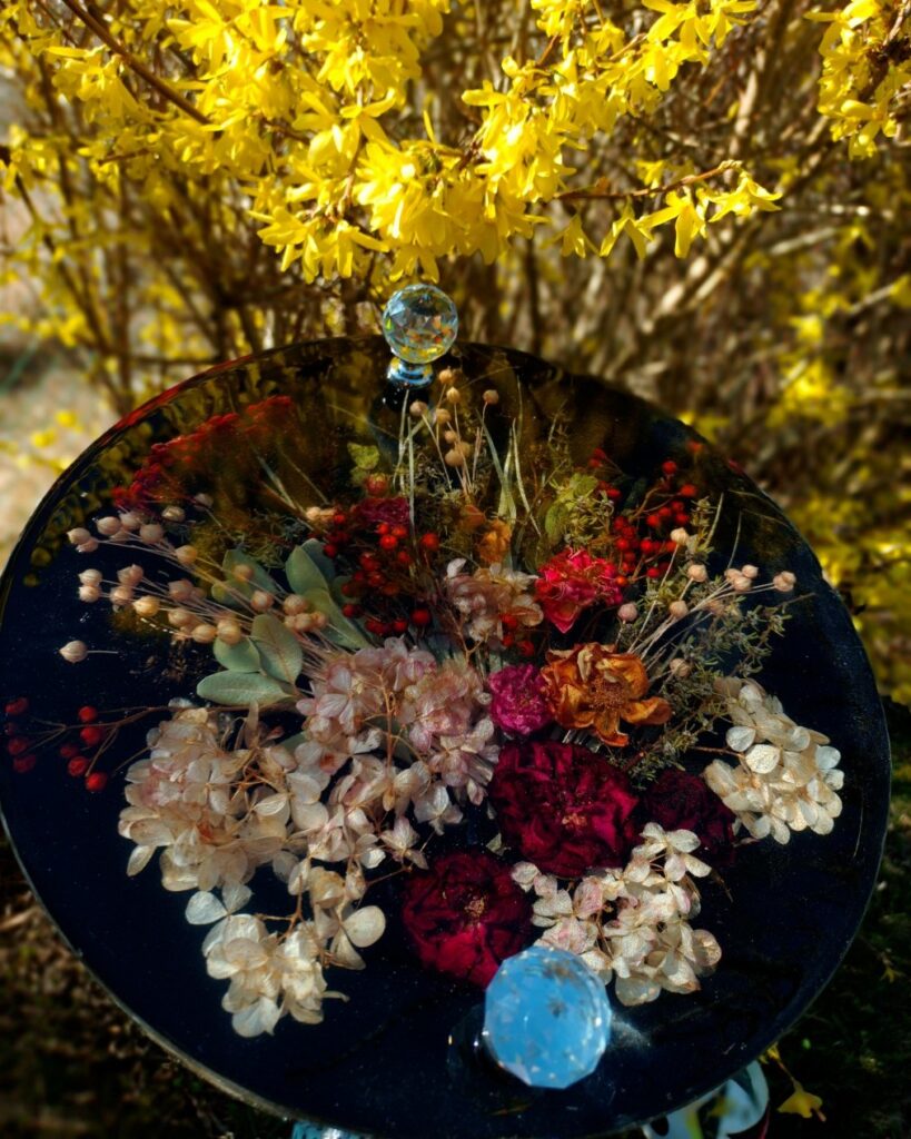 filter: 0; jpegRotation: 90; fileterIntensity: 0.000000; filterMask: 0;