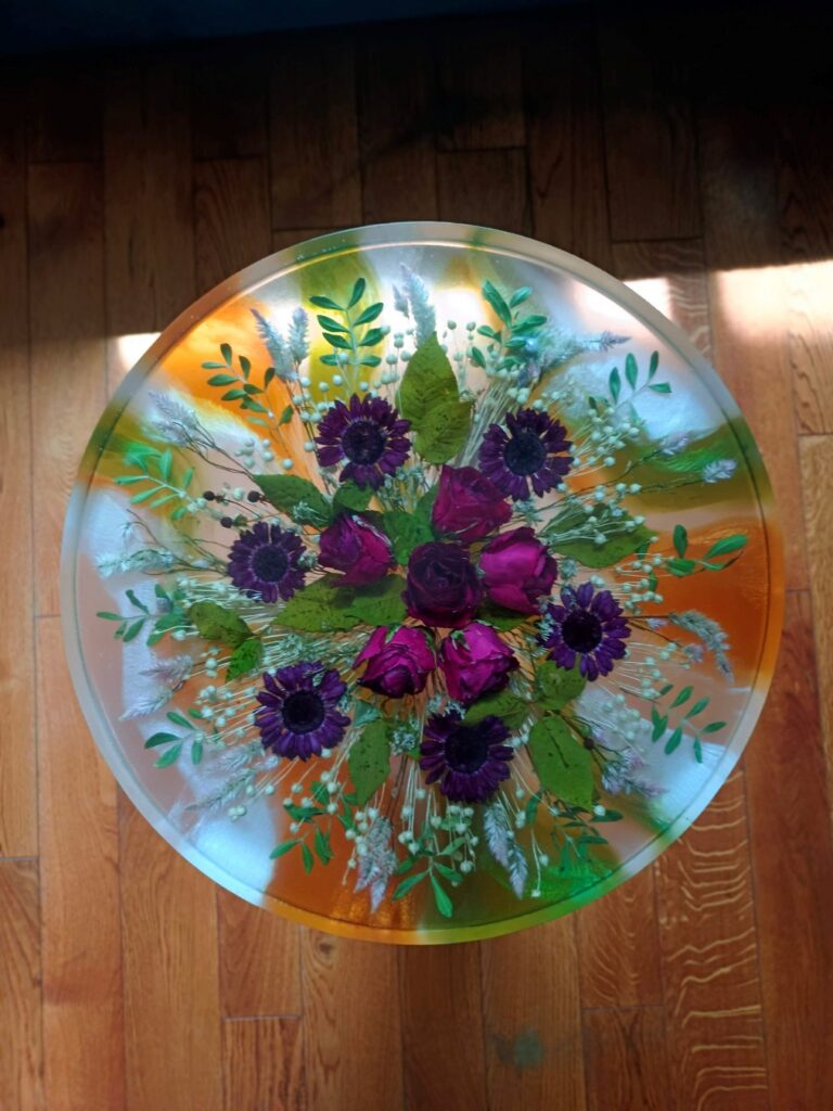 filter: 0; jpegRotation: 90; fileterIntensity: 0.000000; filterMask: 0;