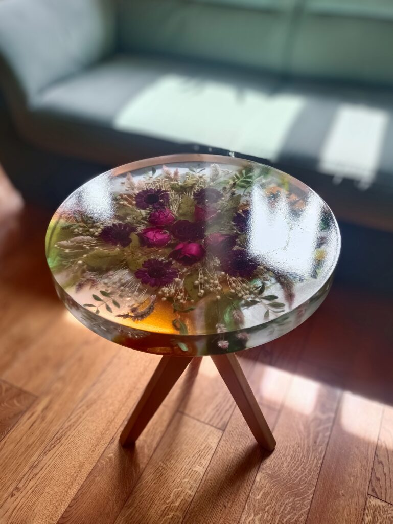 filter: 0; jpegRotation: 90; fileterIntensity: 0.000000; filterMask: 0; module:1facing:0; 
hw-remosaic: 0; 
touch: (0.54351854, 0.54351854); 
modeInfo: ; 
sceneMode: LLHDR; 
cct_value: 0; 
AI_Scene: (-1, -1); 
aec_lux: 0.0; 
hist255: 0.0; 
hist252~255: 0.0; 
hist0~15: 0.0;