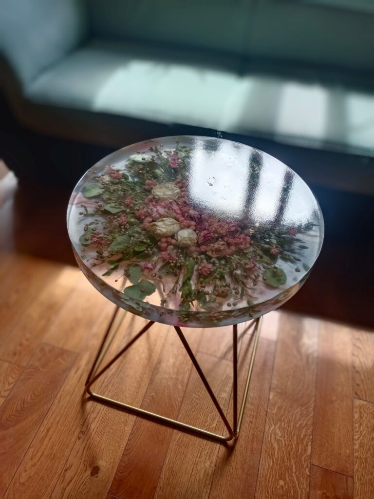 filter: 0; jpegRotation: 90; fileterIntensity: 0.000000; filterMask: 0; module:1facing:0; 
hw-remosaic: 0; 
touch: (-1.0, -1.0); 
modeInfo: ; 
sceneMode: Night; 
cct_value: 0; 
AI_Scene: (-1, -1); 
aec_lux: 0.0; 
hist255: 0.0; 
hist252~255: 0.0; 
hist0~15: 0.0;