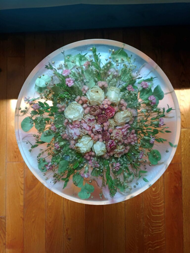 filter: 0; jpegRotation: 90; fileterIntensity: 0.000000; filterMask: 0;