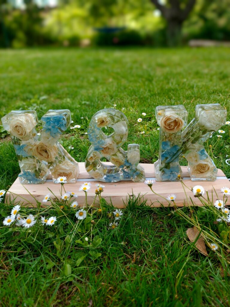 filter: 0; jpegRotation: 90; fileterIntensity: 0.000000; filterMask: 0;