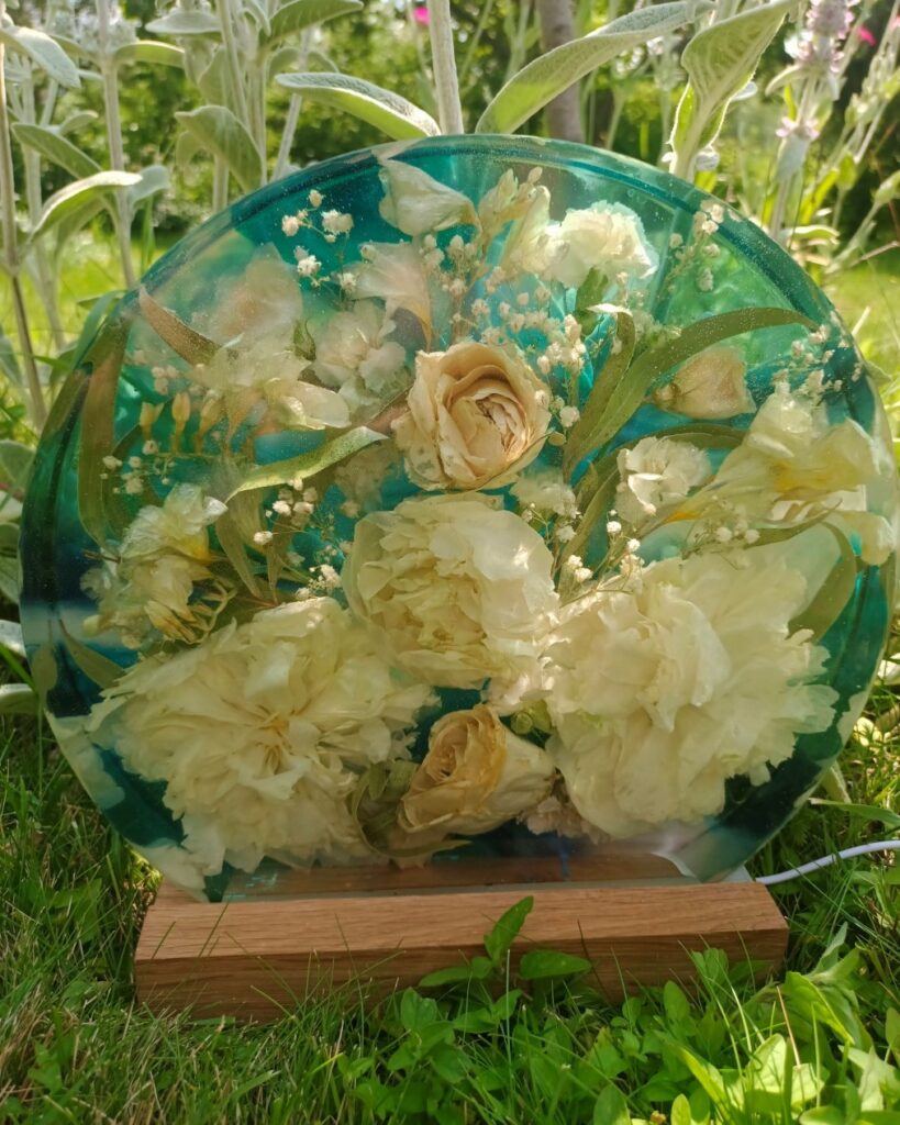 filter: 0; jpegRotation: 90; fileterIntensity: 0.000000; filterMask: 0; module:1facing:0; 
hw-remosaic: 0; 
touch: (0.44722223, 0.44722223); 
modeInfo: ; 
sceneMode: Auto; 
cct_value: 0; 
AI_Scene: (5, -1); 
aec_lux: 0.0; 
hist255: 0.0; 
hist252~255: 0.0; 
hist0~15: 0.0;