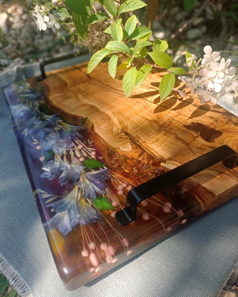 filter: 0; jpegRotation: 90; fileterIntensity: 0.000000; filterMask: 0;