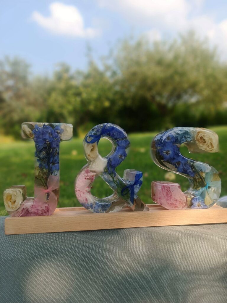 filter: 0; jpegRotation: 90; fileterIntensity: 0.000000; filterMask: 0;