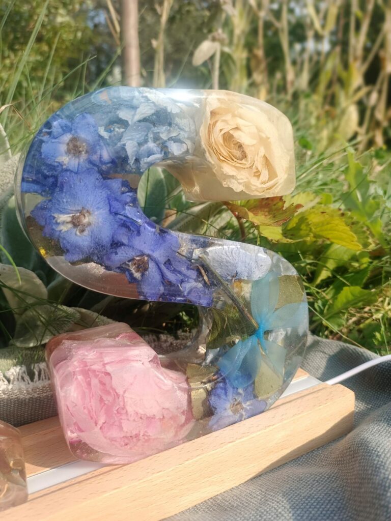 filter: 0; jpegRotation: 90; fileterIntensity: 0.000000; filterMask: 0;