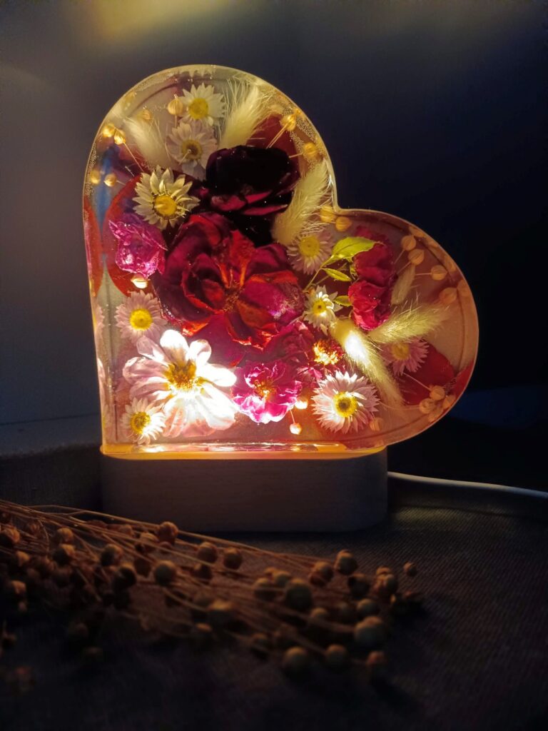 filter: 0; jpegRotation: 90; fileterIntensity: 0.000000; filterMask: 0;