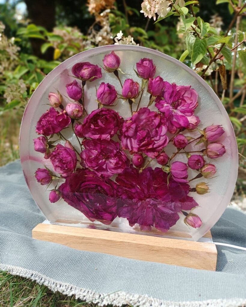 filter: 0; jpegRotation: 90; fileterIntensity: 0.000000; filterMask: 0;