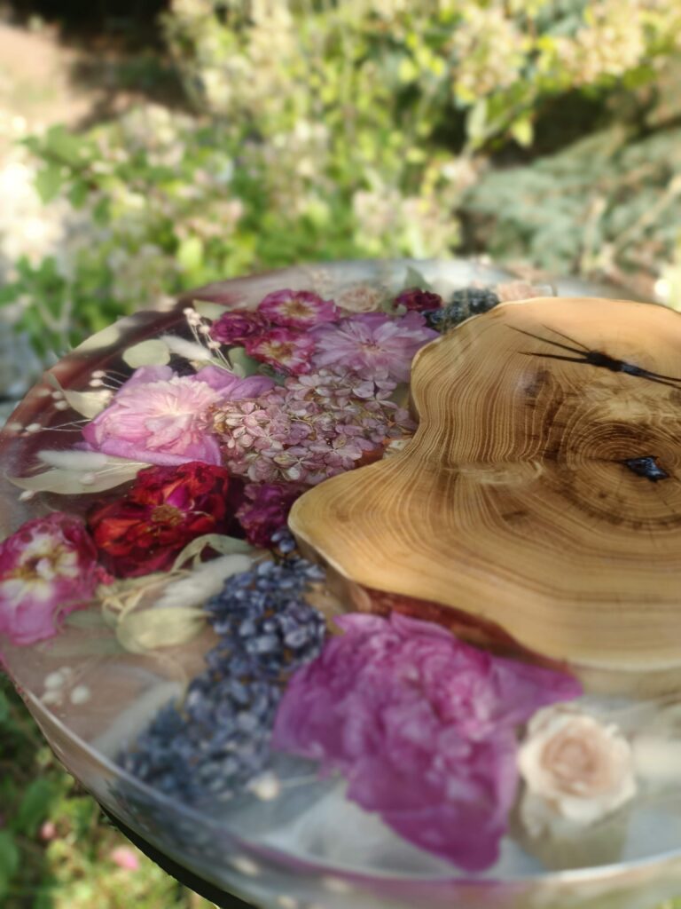 filter: 0; jpegRotation: 90; fileterIntensity: 0.000000; filterMask: 0;