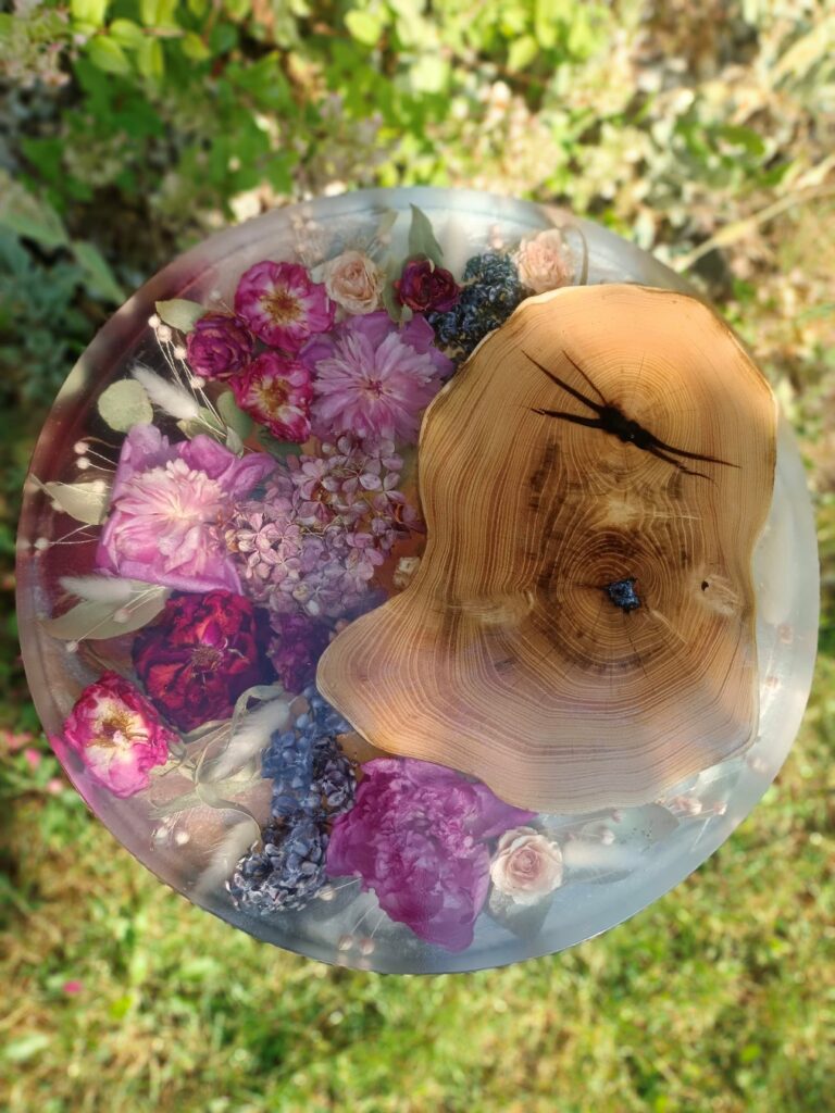 filter: 0; jpegRotation: 90; fileterIntensity: 0.000000; filterMask: 0;