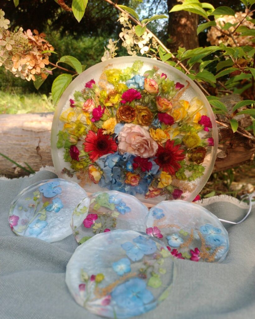 filter: 0; jpegRotation: 90; fileterIntensity: 0.000000; filterMask: 0;