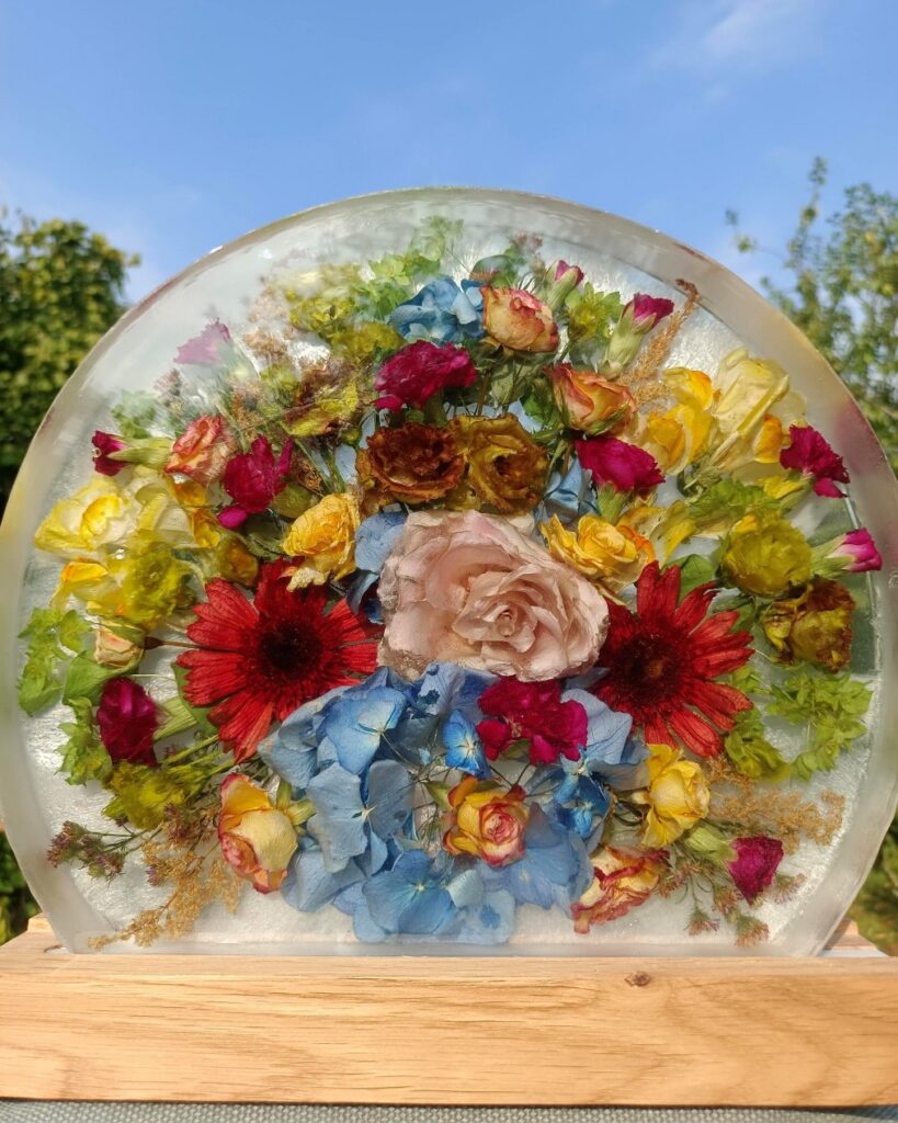 filter: 0; jpegRotation: 90; fileterIntensity: 0.000000; filterMask: 0;