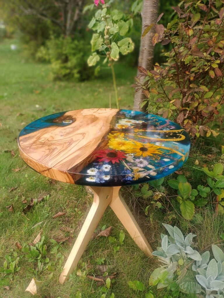 filter: 0; jpegRotation: 90; fileterIntensity: 0.000000; filterMask: 0;