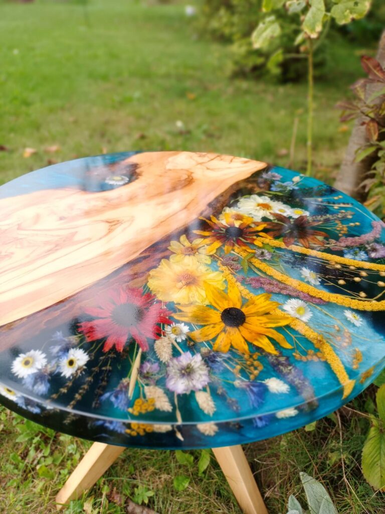 filter: 0; jpegRotation: 90; fileterIntensity: 0.000000; filterMask: 0;