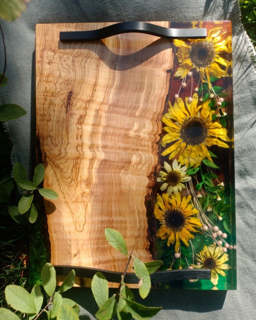 filter: 0; jpegRotation: 0; fileterIntensity: 0.000000; filterMask: 0;