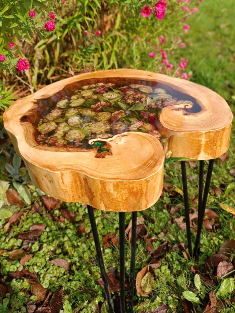 filter: 0; jpegRotation: 90; fileterIntensity: 0.000000; filterMask: 0;