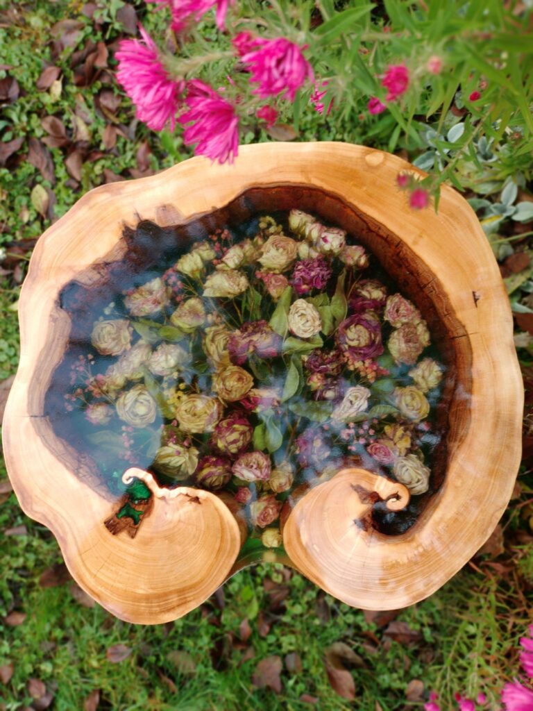 filter: 0; jpegRotation: 90; fileterIntensity: 0.000000; filterMask: 0;