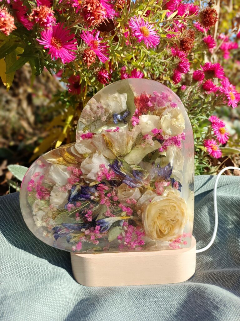 filter: 0; jpegRotation: 90; fileterIntensity: 0.000000; filterMask: 0;