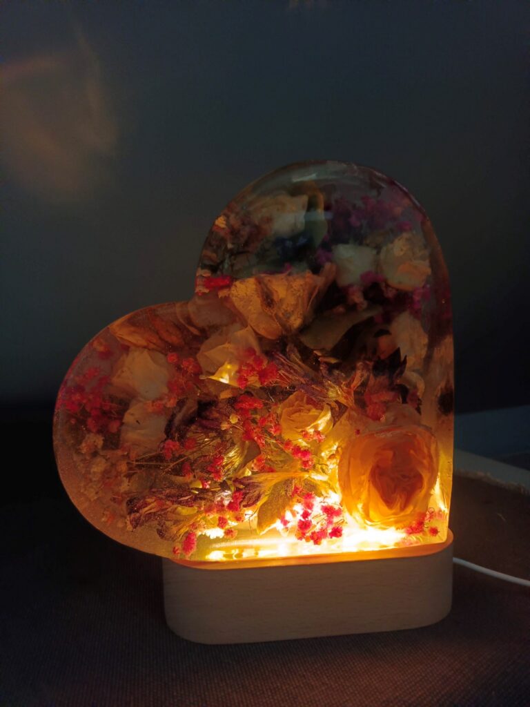 filter: 0; jpegRotation: 90; fileterIntensity: 0.000000; filterMask: 0; module:1facing:0; 
hw-remosaic: 0; 
touch: (0.60833335, 0.60833335); 
modeInfo: ; 
sceneMode: Auto; 
cct_value: 0; 
AI_Scene: (-1, -1); 
aec_lux: 0.0; 
hist255: 0.0; 
hist252~255: 0.0; 
hist0~15: 0.0;