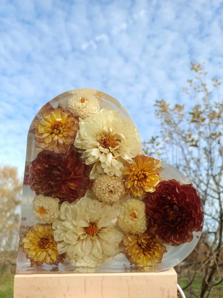 filter: 0; jpegRotation: 90; fileterIntensity: 0.000000; filterMask: 0; module:1facing:0; 
hw-remosaic: 0; 
touch: (0.71574074, 0.71574074); 
modeInfo: ; 
sceneMode: Auto; 
cct_value: 0; 
AI_Scene: (23, -1); 
aec_lux: 0.0; 
hist255: 0.0; 
hist252~255: 0.0; 
hist0~15: 0.0;