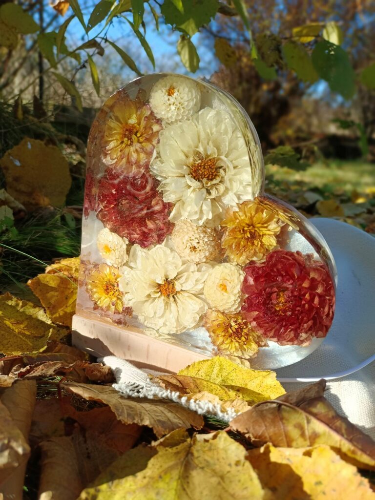 filter: 0; jpegRotation: 90; fileterIntensity: 0.000000; filterMask: 0;