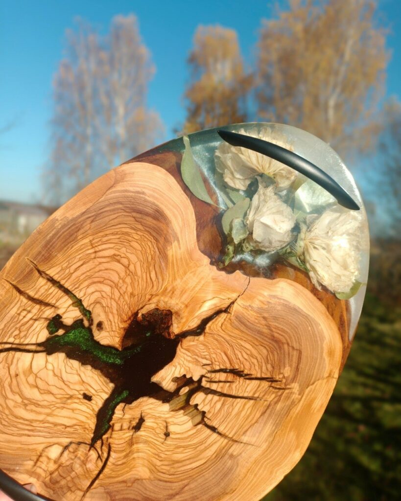 filter: 0; jpegRotation: 90; fileterIntensity: 0.000000; filterMask: 0;