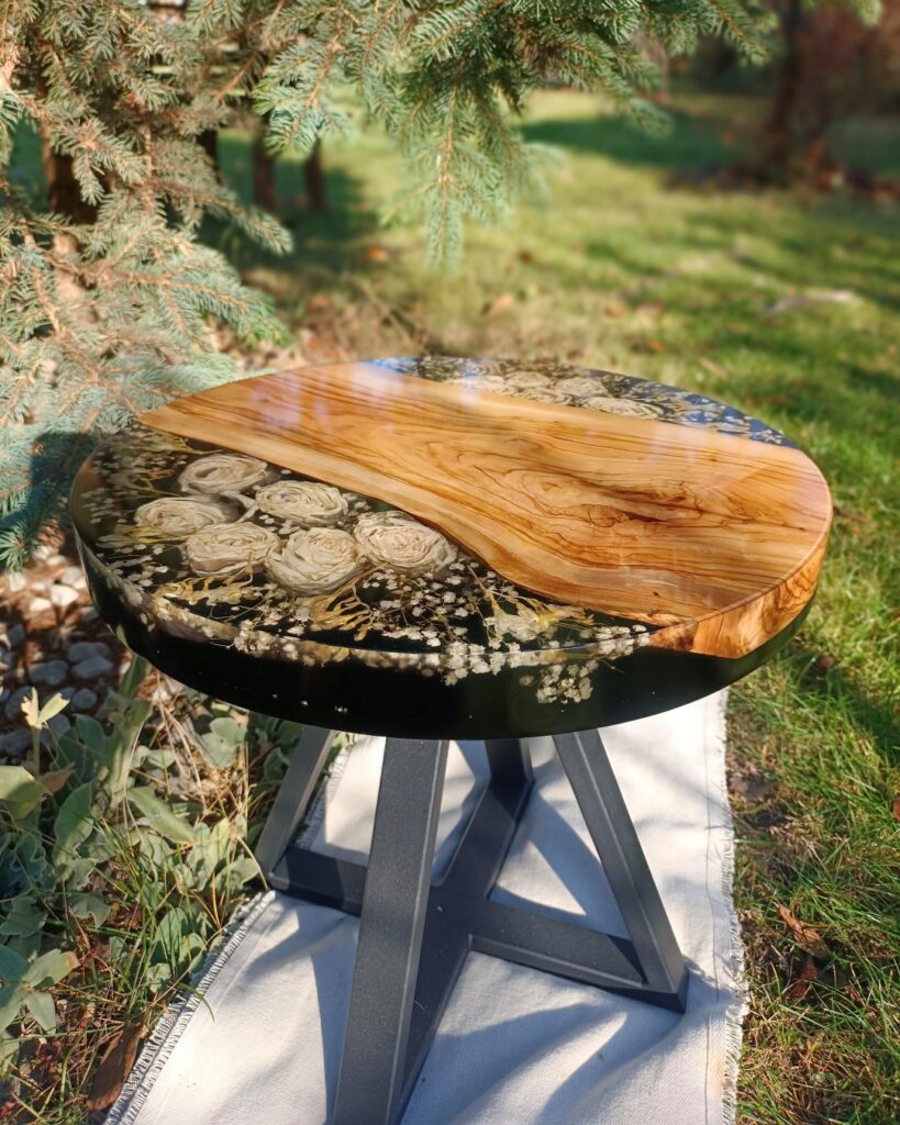 filter: 0; jpegRotation: 90; fileterIntensity: 0.000000; filterMask: 0;