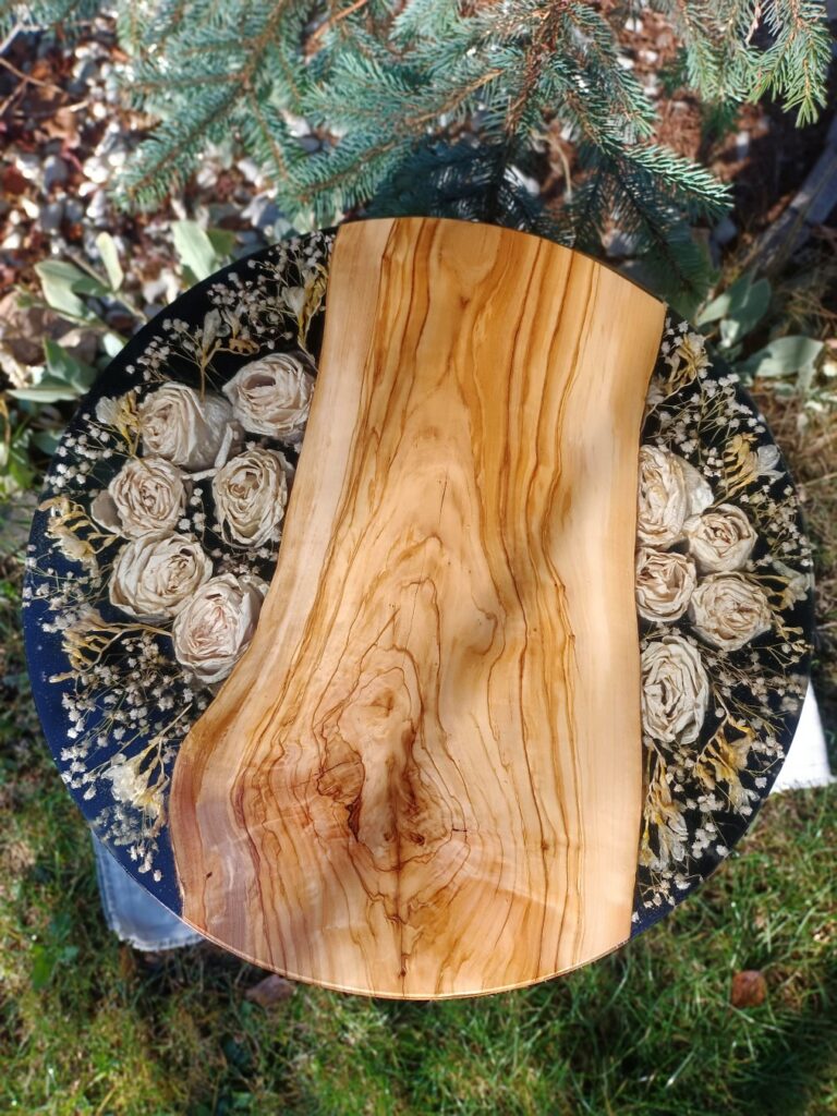 filter: 0; jpegRotation: 90; fileterIntensity: 0.000000; filterMask: 0;