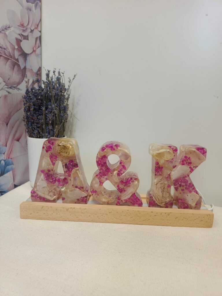 filter: 0; jpegRotation: 90; fileterIntensity: 0.000000; filterMask: 0; module:1facing:0; 
hw-remosaic: 0; 
touch: (-1.0, -1.0); 
modeInfo: ; 
sceneMode: Auto; 
cct_value: 0; 
AI_Scene: (-1, -1); 
aec_lux: 0.0; 
hist255: 0.0; 
hist252~255: 0.0; 
hist0~15: 0.0;