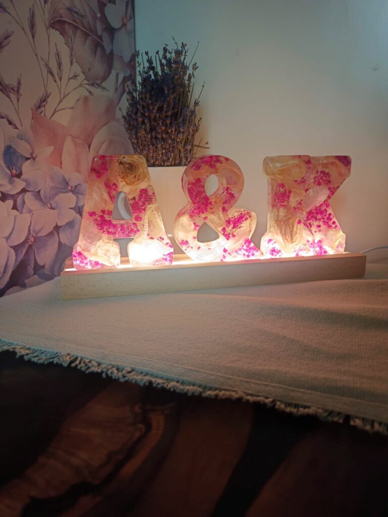 filter: 0; jpegRotation: 90; fileterIntensity: 0.000000; filterMask: 0; module:1facing:0; 
hw-remosaic: 0; 
touch: (-1.0, -1.0); 
modeInfo: ; 
sceneMode: Night; 
cct_value: 0; 
AI_Scene: (-1, -1); 
aec_lux: 0.0; 
hist255: 0.0; 
hist252~255: 0.0; 
hist0~15: 0.0;