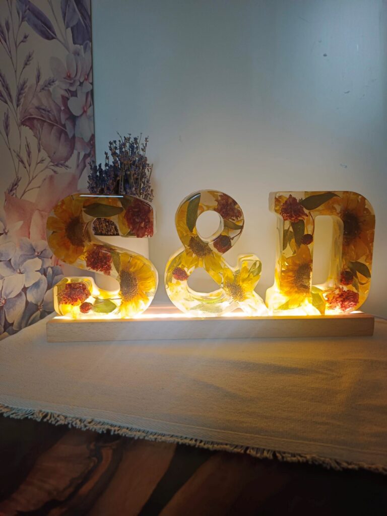 filter: 0; jpegRotation: 90; fileterIntensity: 0.000000; filterMask: 0; module:1facing:0; 
hw-remosaic: 0; 
touch: (0.6861111, 0.6861111); 
modeInfo: ; 
sceneMode: Auto; 
cct_value: 0; 
AI_Scene: (-1, -1); 
aec_lux: 0.0; 
hist255: 0.0; 
hist252~255: 0.0; 
hist0~15: 0.0;