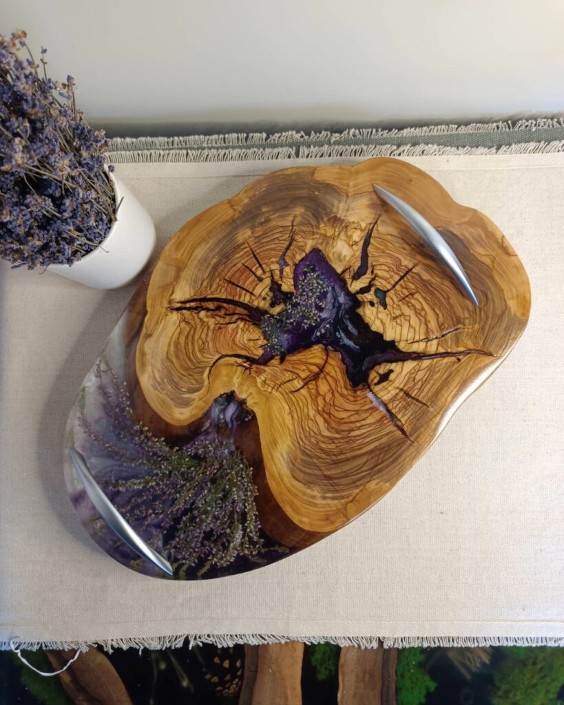 filter: 0; jpegRotation: 0; fileterIntensity: 0.000000; filterMask: 0; module:1facing:0; 
hw-remosaic: 0; 
touch: (0.575, 0.575); 
modeInfo: ; 
sceneMode: Night; 
cct_value: 0; 
AI_Scene: (-1, -1); 
aec_lux: 0.0; 
hist255: 0.0; 
hist252~255: 0.0; 
hist0~15: 0.0;