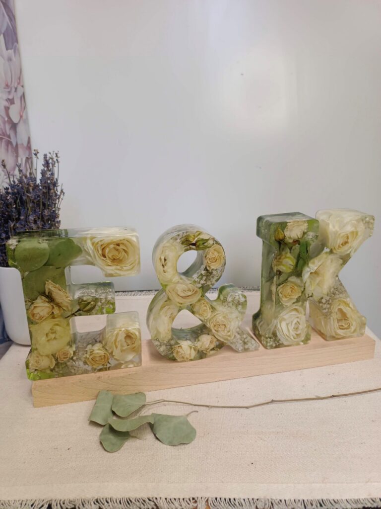 filter: 0; jpegRotation: 90; fileterIntensity: 0.000000; filterMask: 0; module:1facing:0; 
hw-remosaic: 0; 
touch: (-1.0, -1.0); 
modeInfo: ; 
sceneMode: Auto; 
cct_value: 0; 
AI_Scene: (-1, -1); 
aec_lux: 0.0; 
hist255: 0.0; 
hist252~255: 0.0; 
hist0~15: 0.0;