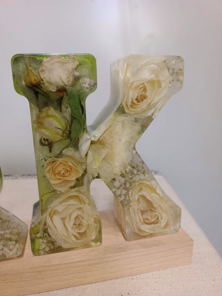 filter: 0; jpegRotation: 90; fileterIntensity: 0.000000; filterMask: 0; module:1facing:0; 
hw-remosaic: 0; 
touch: (-1.0, -1.0); 
modeInfo: ; 
sceneMode: Auto; 
cct_value: 0; 
AI_Scene: (-1, -1); 
aec_lux: 0.0; 
hist255: 0.0; 
hist252~255: 0.0; 
hist0~15: 0.0;