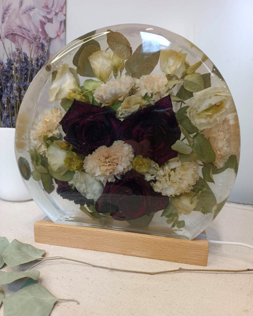 filter: 0; jpegRotation: 90; fileterIntensity: 0.000000; filterMask: 0; module:1facing:0; 
hw-remosaic: 0; 
touch: (-1.0, -1.0); 
modeInfo: ; 
sceneMode: Night; 
cct_value: 0; 
AI_Scene: (-1, -1); 
aec_lux: 0.0; 
hist255: 0.0; 
hist252~255: 0.0; 
hist0~15: 0.0;