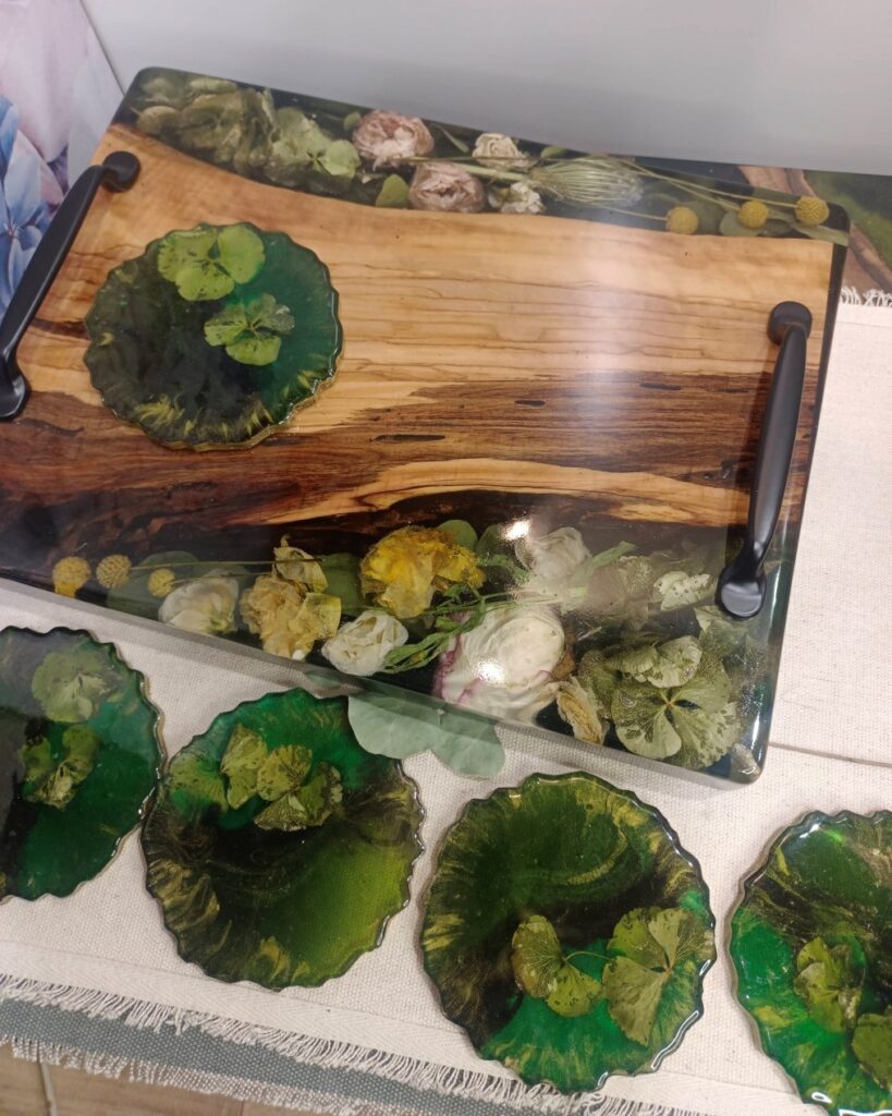 filter: 0; jpegRotation: 90; fileterIntensity: 0.000000; filterMask: 0; module:1facing:0; 
hw-remosaic: 0; 
touch: (-1.0, -1.0); 
modeInfo: ; 
sceneMode: Night; 
cct_value: 0; 
AI_Scene: (-1, -1); 
aec_lux: 0.0; 
hist255: 0.0; 
hist252~255: 0.0; 
hist0~15: 0.0;