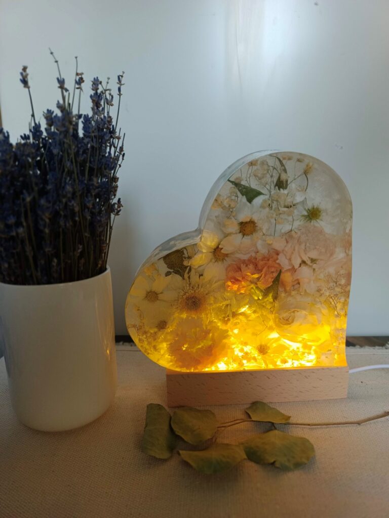 filter: 0; jpegRotation: 90; fileterIntensity: 0.000000; filterMask: 0;