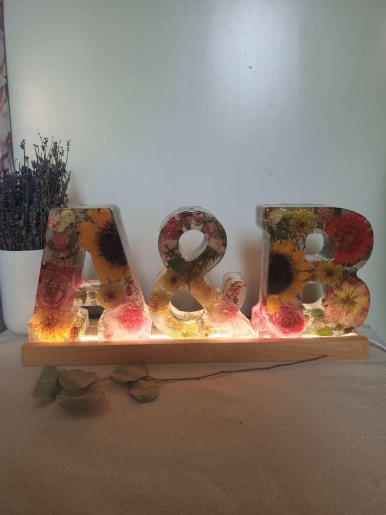 filter: -1; jpegRotation: 90; fileterIntensity: 0.000000; filterMask: 0; module:7facing:0; 
hw-remosaic: 0; 
touch: (-1.0, -1.0); 
modeInfo: ; 
sceneMode: Auto; 
cct_value: 0; 
AI_Scene: (-1, -1); 
aec_lux: 0.0; 
hist255: 0.0; 
hist252~255: 0.0; 
hist0~15: 0.0;