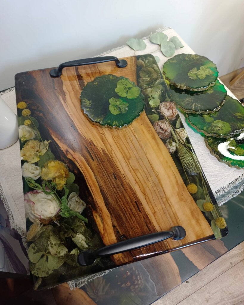 filter: 0; jpegRotation: 90; fileterIntensity: 0.000000; filterMask: 0; module:1facing:0; 
hw-remosaic: 0; 
touch: (-1.0, -1.0); 
modeInfo: ; 
sceneMode: Night; 
cct_value: 0; 
AI_Scene: (-1, -1); 
aec_lux: 0.0; 
hist255: 0.0; 
hist252~255: 0.0; 
hist0~15: 0.0;