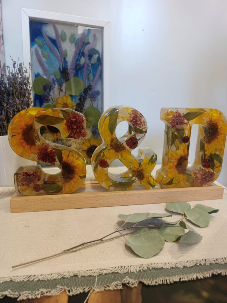 filter: 0; jpegRotation: 90; fileterIntensity: 0.000000; filterMask: 0; module:1facing:0; 
hw-remosaic: 0; 
touch: (0.4962963, 0.4962963); 
modeInfo: ; 
sceneMode: Night; 
cct_value: 0; 
AI_Scene: (-1, -1); 
aec_lux: 0.0; 
hist255: 0.0; 
hist252~255: 0.0; 
hist0~15: 0.0;