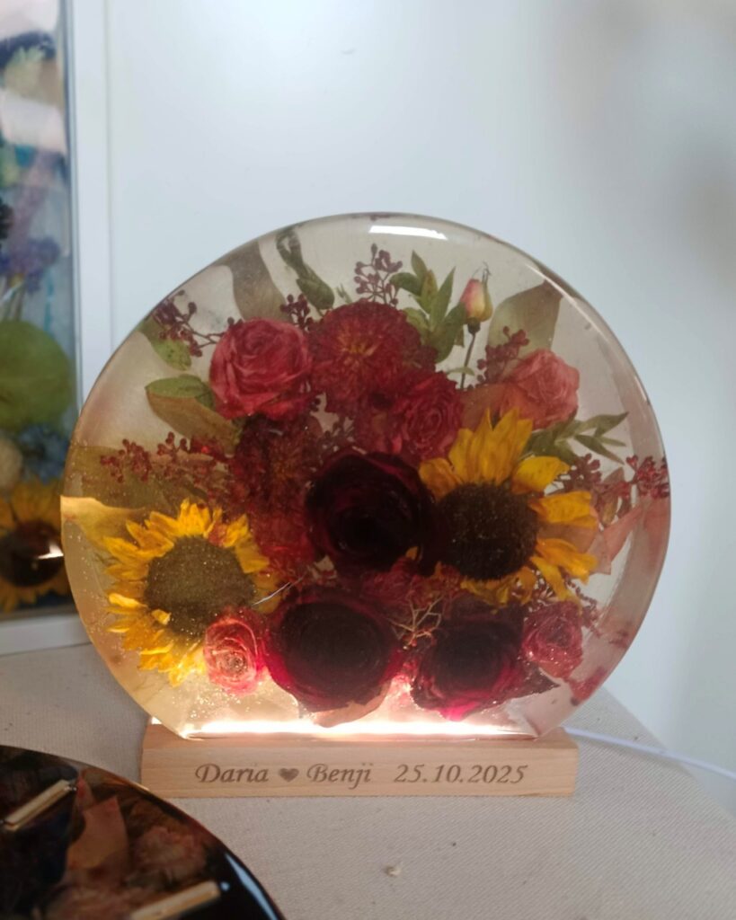 filter: 0; jpegRotation: 90; fileterIntensity: 0.000000; filterMask: 0;