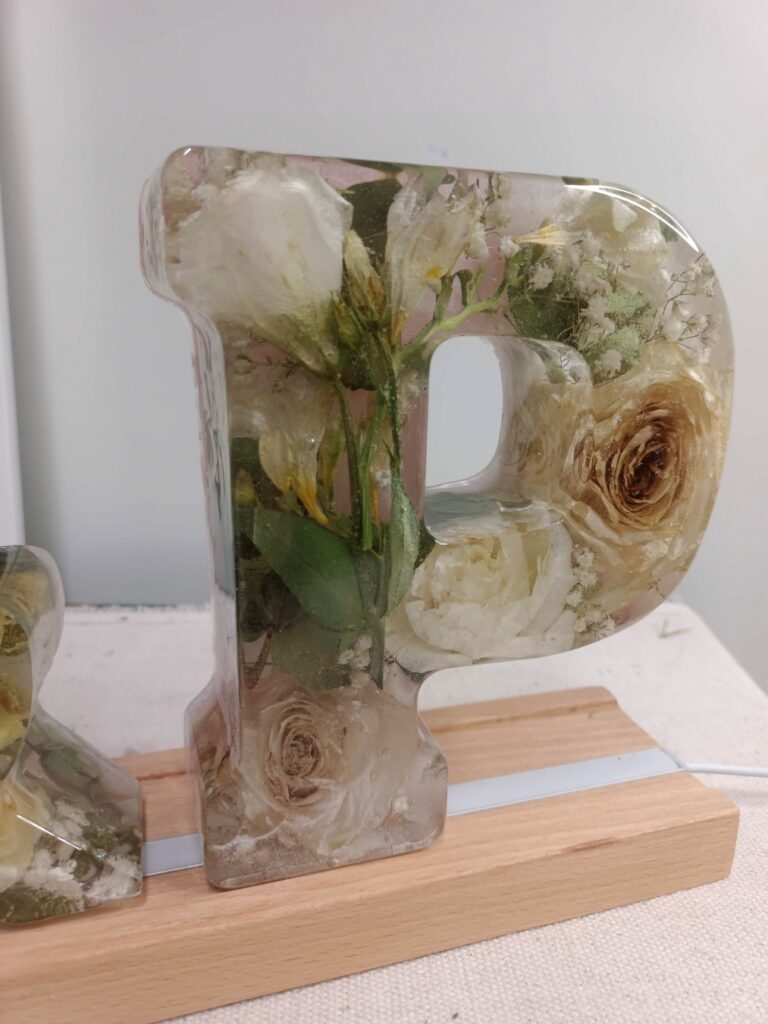 filter: 0; jpegRotation: 90; fileterIntensity: 0.000000; filterMask: 0; module:1facing:0; 
hw-remosaic: 0; 
touch: (0.76944447, 0.76944447); 
modeInfo: ; 
sceneMode: Night; 
cct_value: 0; 
AI_Scene: (-1, -1); 
aec_lux: 0.0; 
hist255: 0.0; 
hist252~255: 0.0; 
hist0~15: 0.0;