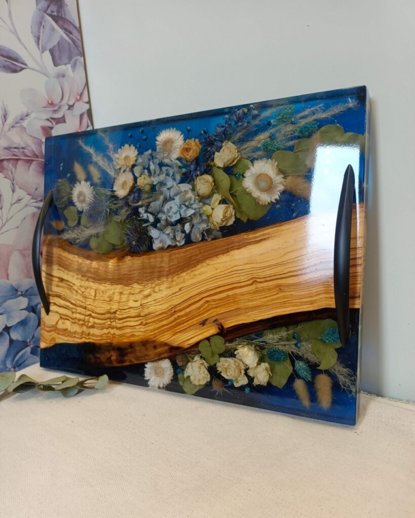 filter: 0; jpegRotation: 90; fileterIntensity: 0.000000; filterMask: 0; module:1facing:0; 
hw-remosaic: 0; 
touch: (-1.0, -1.0); 
modeInfo: ; 
sceneMode: Night; 
cct_value: 0; 
AI_Scene: (-1, -1); 
aec_lux: 0.0; 
hist255: 0.0; 
hist252~255: 0.0; 
hist0~15: 0.0;