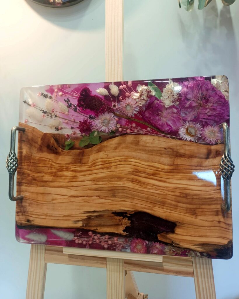 filter: 0; jpegRotation: 90; fileterIntensity: 0.000000; filterMask: 0; module:1facing:0; 
hw-remosaic: 0; 
touch: (-1.0, -1.0); 
modeInfo: ; 
sceneMode: Night; 
cct_value: 0; 
AI_Scene: (4, -1); 
aec_lux: 0.0; 
hist255: 0.0; 
hist252~255: 0.0; 
hist0~15: 0.0;